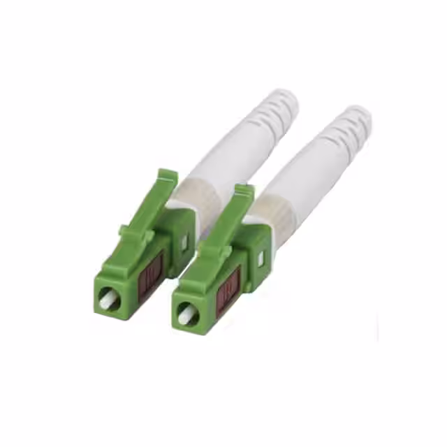 1412472 Phoenix Contact  Fiber Optic Connector Assemblies